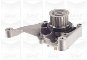 Помпа GRAF PA1108