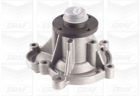 Помпа GRAF PA1109