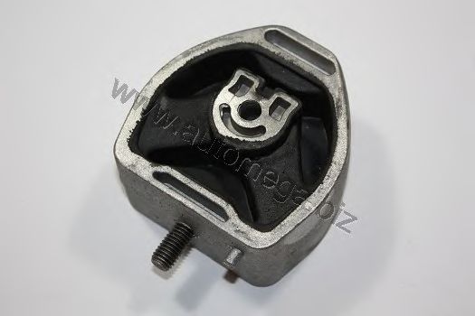 Подушки КПП AUTOMEGA 1039901518D0H