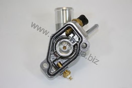 Термостат AUTOMEGA 1063380035