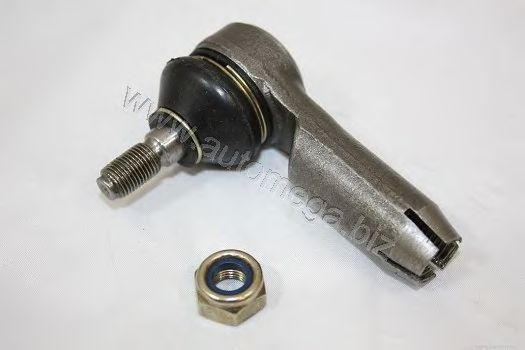 Наконечник рулевой тяги AUTOMEGA 304190812811A