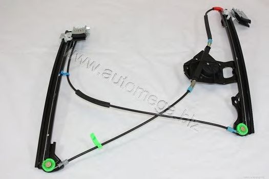 Стеклоподъемник AUTOMEGA 3083704011H0B