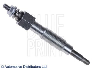 Свічка розжарення BLUE PRINT ADC41803