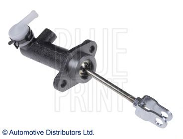 Головний циліндр зчеплення BLUE PRINT ADC43436