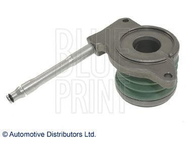 Рабочий цилиндр сцепления BLUE PRINT ADC43630C