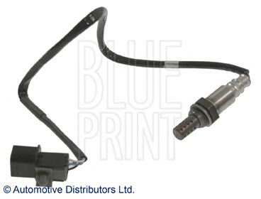 Лямбда-зонд BLUE PRINT ADC47023