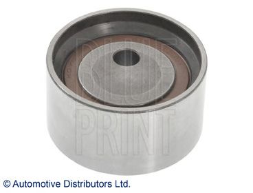 Натяжитель ремня ГРМ BLUE PRINT ADC47605