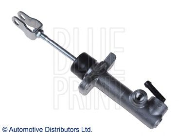 Главный цилиндр сцепления BLUE PRINT ADG03477