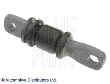 Сайлентблок рычага BLUE PRINT ADG080111