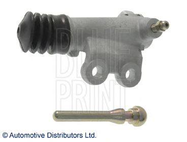 Рабочий цилиндр сцепления BLUE PRINT ADH23616