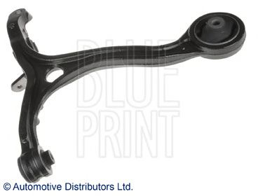 Рычаг подвески BLUE PRINT ADH286143