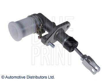 Главный цилиндр сцепления BLUE PRINT ADK83402