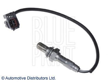 Лямбда-зонд BLUE PRINT ADK87038
