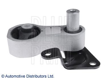 Подушка двигателя BLUE PRINT ADM58063