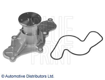 Помпа BLUE PRINT ADM59117
