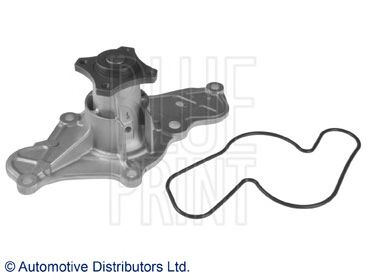 Помпа BLUE PRINT ADM59118