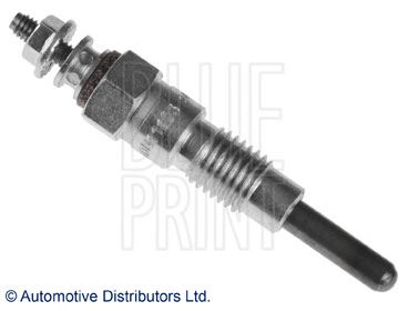 Свічка розжарення BLUE PRINT ADN11803