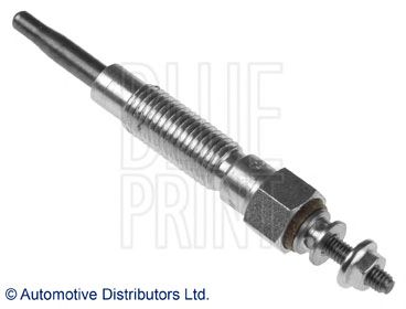 Свічка розжарення BLUE PRINT ADN11820