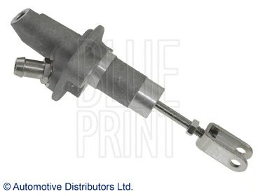 Главный цилиндр сцепления BLUE PRINT ADN13464