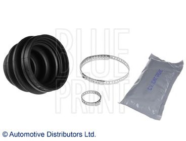 Комплект пильника ШРКШ BLUE PRINT ADN18116