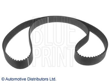Ремень ГРМ BLUE PRINT ADS77505