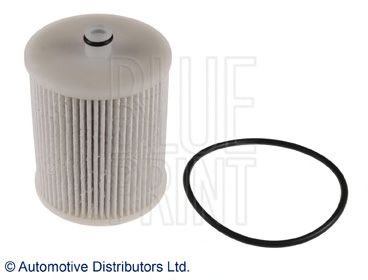 Топливный фильтр BLUE PRINT ADT32392