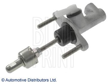 Главный цилиндр сцепления BLUE PRINT ADT334128