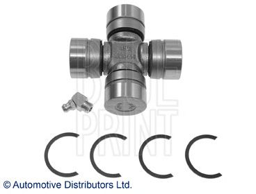 Карданный шарнир BLUE PRINT ADT33905
