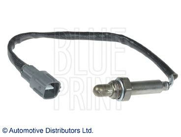Лямбда-зонд BLUE PRINT ADT37097