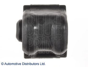 Опора, стабилизатор BLUE PRINT ADT380125