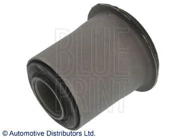 Сайлентблок важеля BLUE PRINT ADT38066