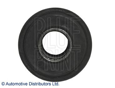 Сайлентблок рычага BLUE PRINT ADT38071