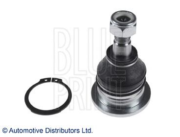 Шаровая опора BLUE PRINT ADT386131