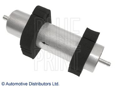 Топливный фильтр BLUE PRINT ADV182304