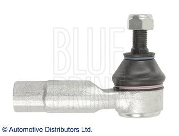 Наконечник рулевой тяги BLUE PRINT ADV188708