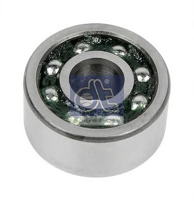 Подшипник, ступенчатая коробка передач DT 1.14382
