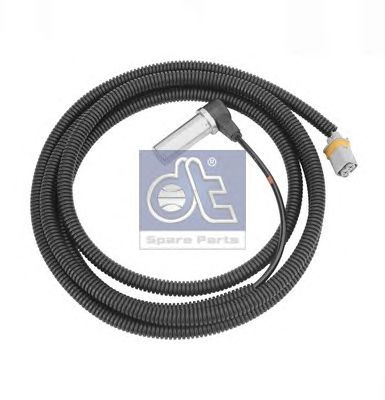 Датчик вращения колеса DT 3.37101