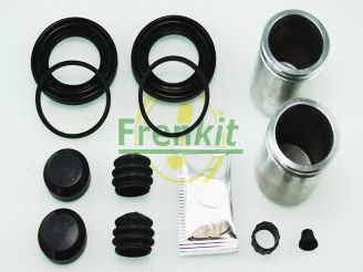 Супорт FRENKIT 244904