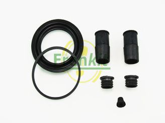 Ремкомплект суппорта FRENKIT 260055