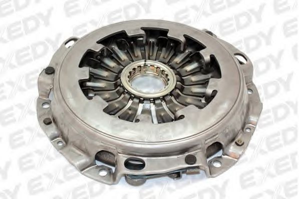 Нажимной диск сцепления EXEDY FJC521