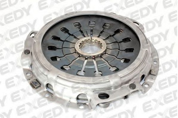 Нажимной диск сцепления EXEDY MBC585