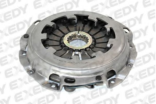 Нажимной диск сцепления EXEDY FJC532