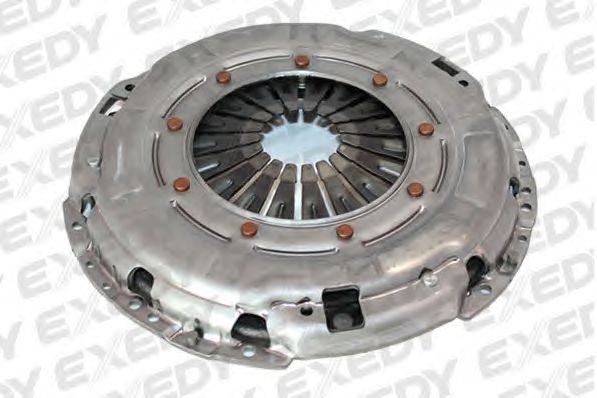 Нажимной диск сцепления EXEDY HYC736
