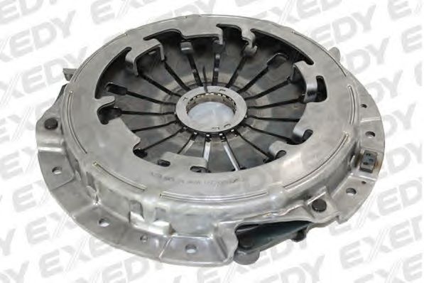 Нажимной диск сцепления EXEDY ISC589