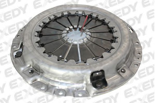 Натискний диск зчеплення EXEDY ISC592
