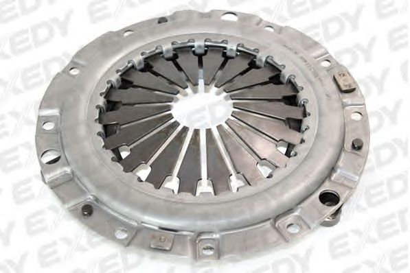Натискний диск зчеплення EXEDY MBC549