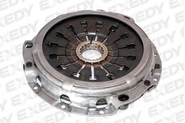 Натискний диск зчеплення EXEDY MBC584