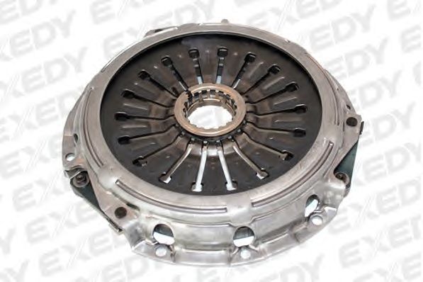 Нажимной диск сцепления EXEDY MBC618