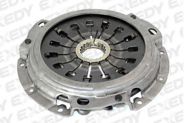 Нажимной диск сцепления EXEDY MZC601