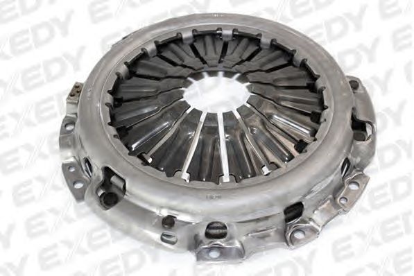 Нажимной диск сцепления EXEDY NSC658